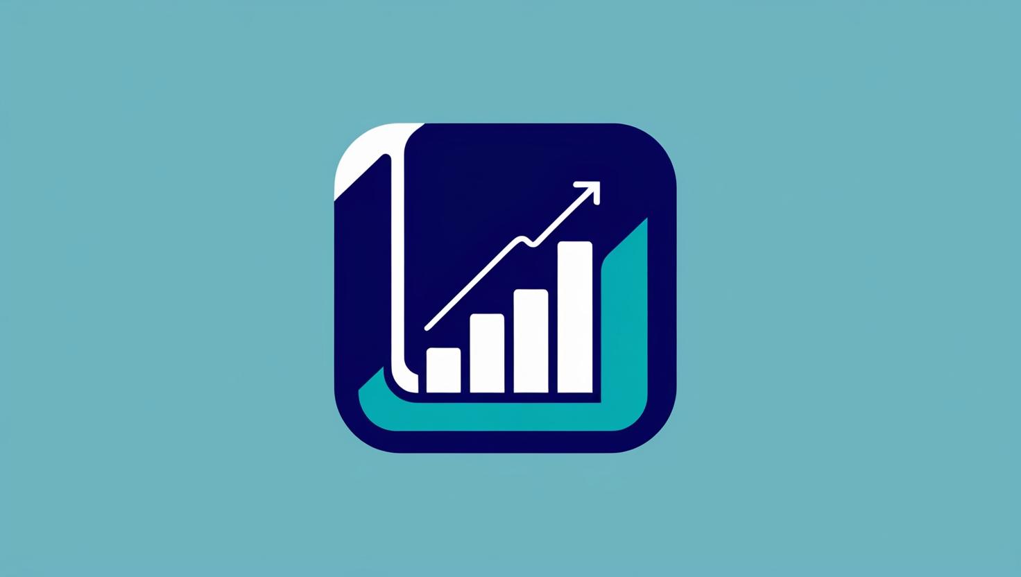 Exploratory Multivariate Data Analysis