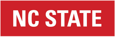 NCSU Logo