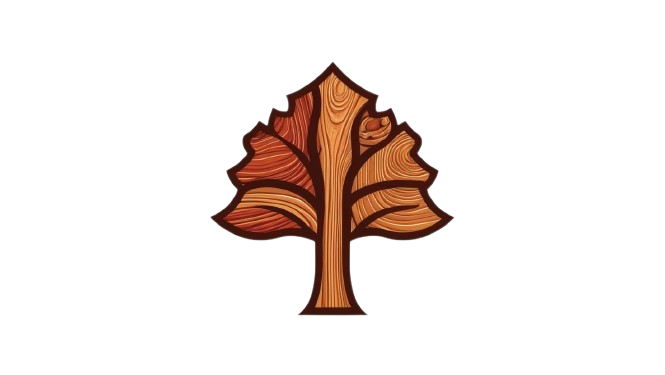 Teak_and_hardwood_tree_icon-removebg-preview