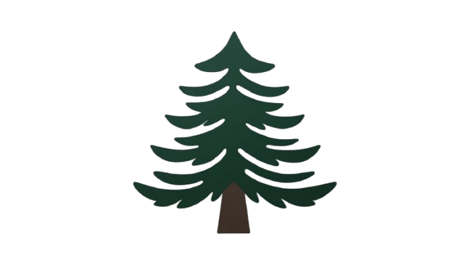 generate_a_pine_icon._white_background._just_the_pine_tree-removebg-preview